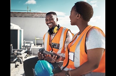 inserim mise a disposition personnel vignette (1)