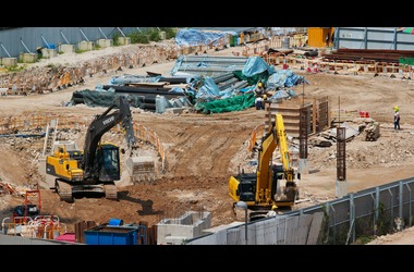 kai tak hong kong 08 september 2019 hong kong co 2023 11 27 04 50 26 utc scaled (1)