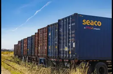 pexels photo 12196579 12196579 scaled (1)